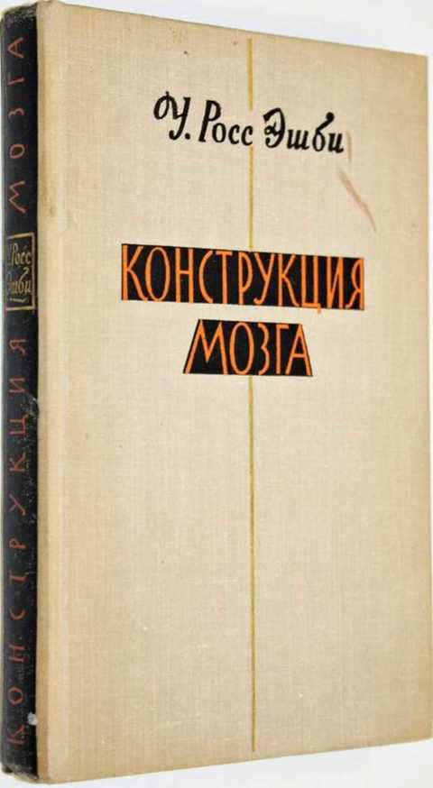 конструкция мозга росс эшби. Смотреть фото конструкция мозга росс эшби. Смотреть картинку конструкция мозга росс эшби. Картинка про конструкция мозга росс эшби. Фото конструкция мозга росс эшби конструкция мозга росс эшби. Смотреть фото конструкция мозга росс эшби. Смотреть картинку конструкция мозга росс эшби. Картинка про конструкция мозга росс эшби. Фото конструкция мозга росс эшби
