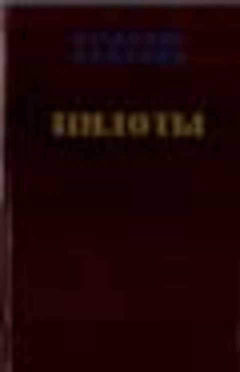 Пилоты