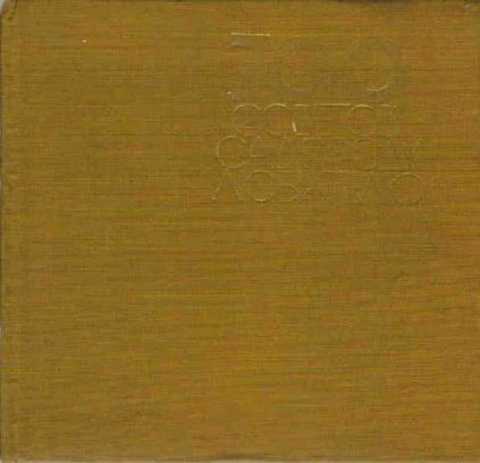 700 советов садоводу любителю