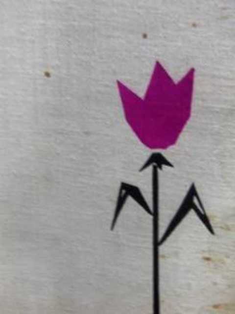 Система эстетического воспитания в детском саду