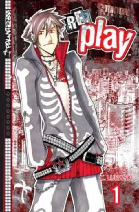 Re: Play