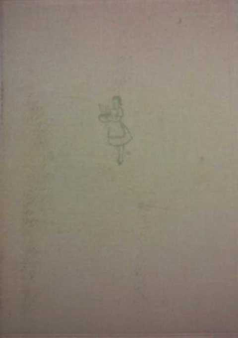 Кулинарное искусство и венгерская кухня