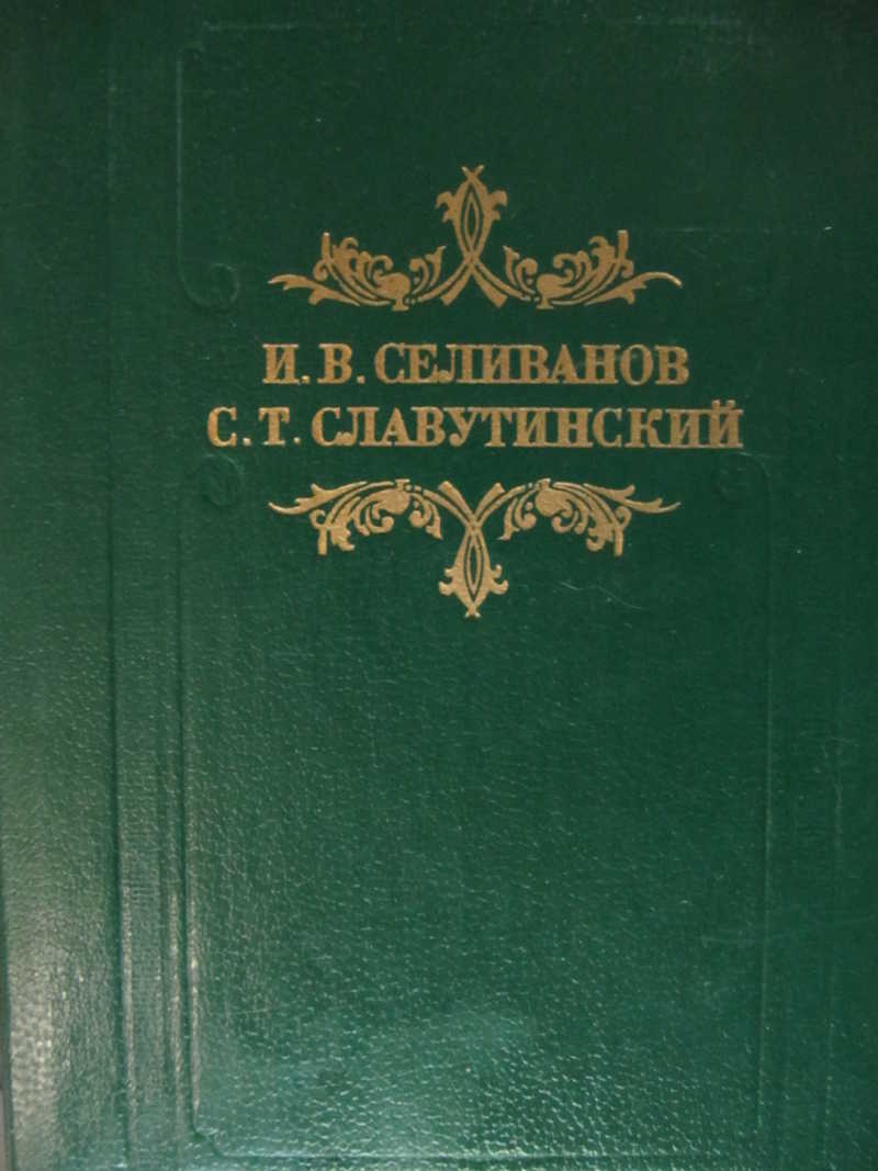 Из провинциальной жизни. Повести. Рассказы. Очерки