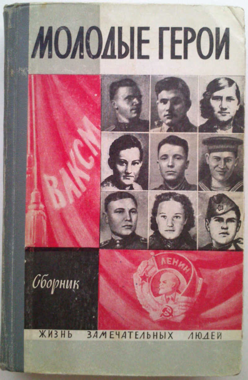 книга сборник герои. валерий воскобойников рассказы о юных героях. пионеры-герои книжная серия. володя дубинин лев кассиль. сборник коллектив авторов.