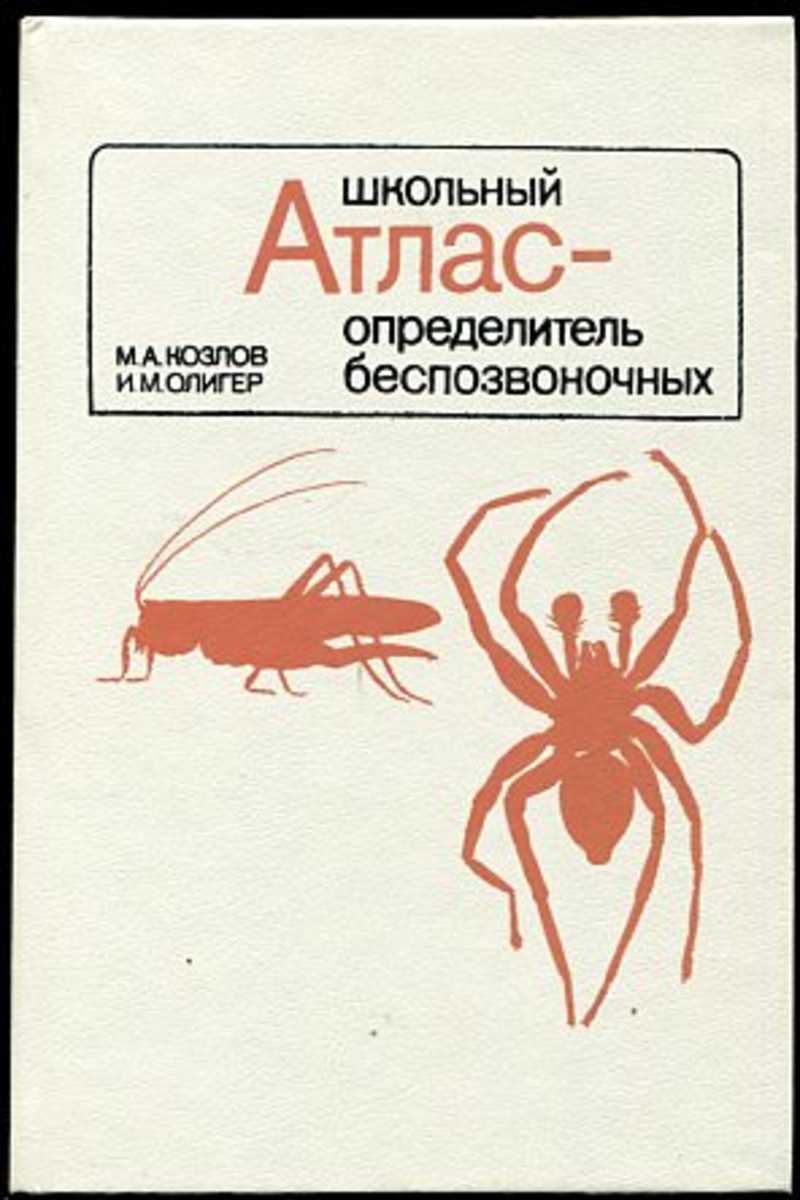 Школа атлас определитель. Школьный атлас определитель. Определитель беспозвоночных. Атлас определитель беспозвоночных. Определитель беспозвоночных животных.