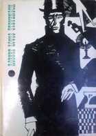 Обложка - предпросмотр