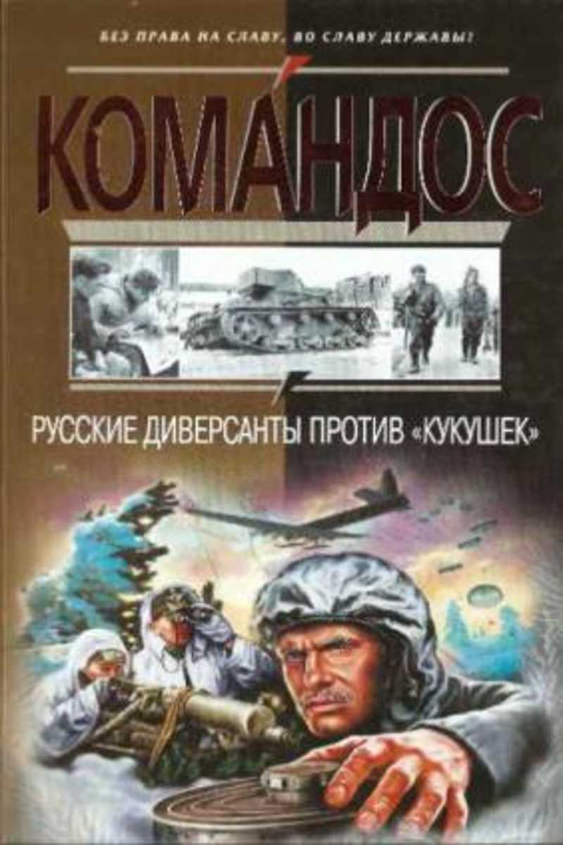 Читать книги жанра история. Русские диверсанты. Степаков Виктор Николаевич писатель. Книги о диверсантах ВОВ. Книги о военных приключениях в годы 2 мировой войны.