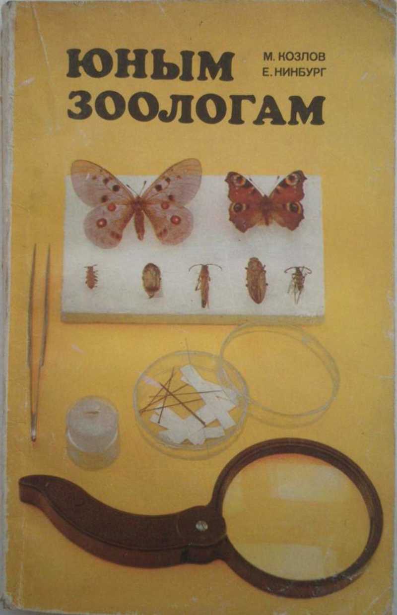 юный зоолог. эмблемы с животными для детей. инструменты зоолога. островского). зоология красивая надпись.