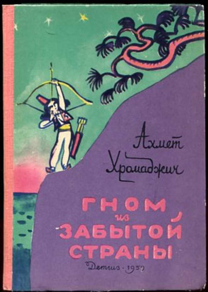 Забыть страна. Гном из забытой страны. Гном из забытой страны Ахмет. В забытой стране книга. Забытые страны книга.