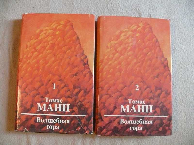 Манн волшебная гора. Волшебная гора Манн суперобложка 1994. Томас Манн Волшебная гора Издательство. Томас Манн: Волшебная гора 2010 год. Томас Манн Волшебная гора немецкое издание.