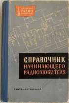 Обложка - предпросмотр