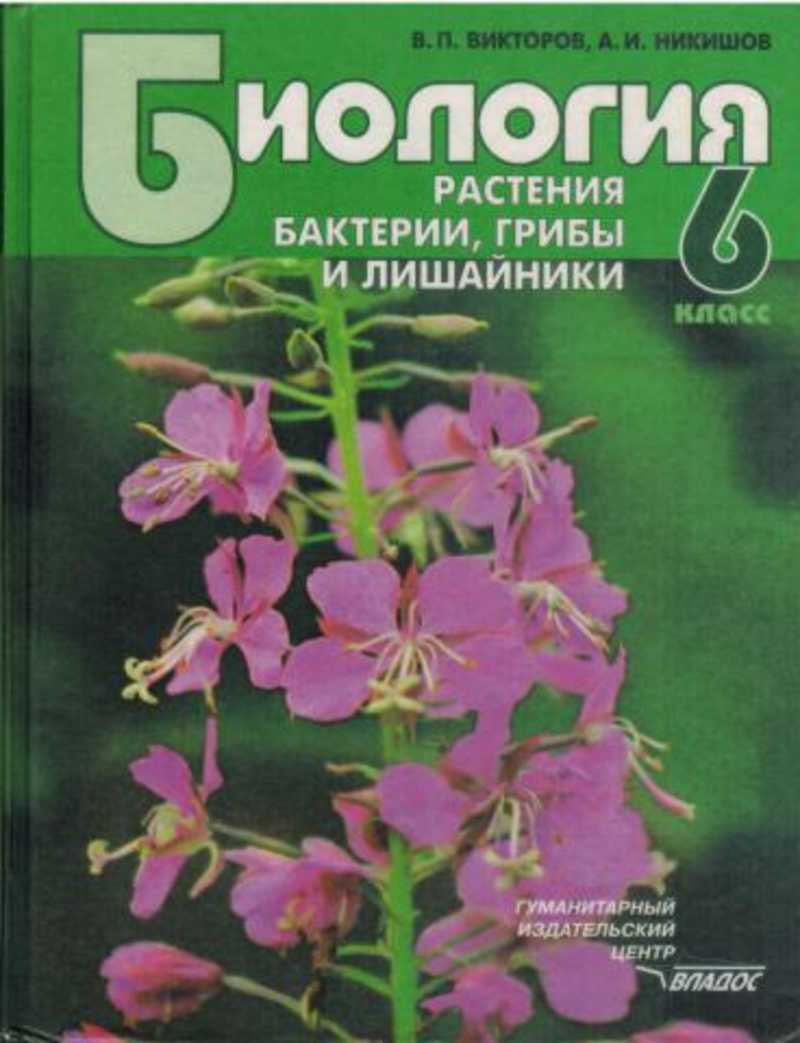 Биология бактерии грибы растения. Биология Викторов Никишов. Викторов Никишов ботаника 6 класс. Биология растения бактерии грибы лишайники. Биология 7 класс растения бактерии грибы лишайники Викторов Никишов.