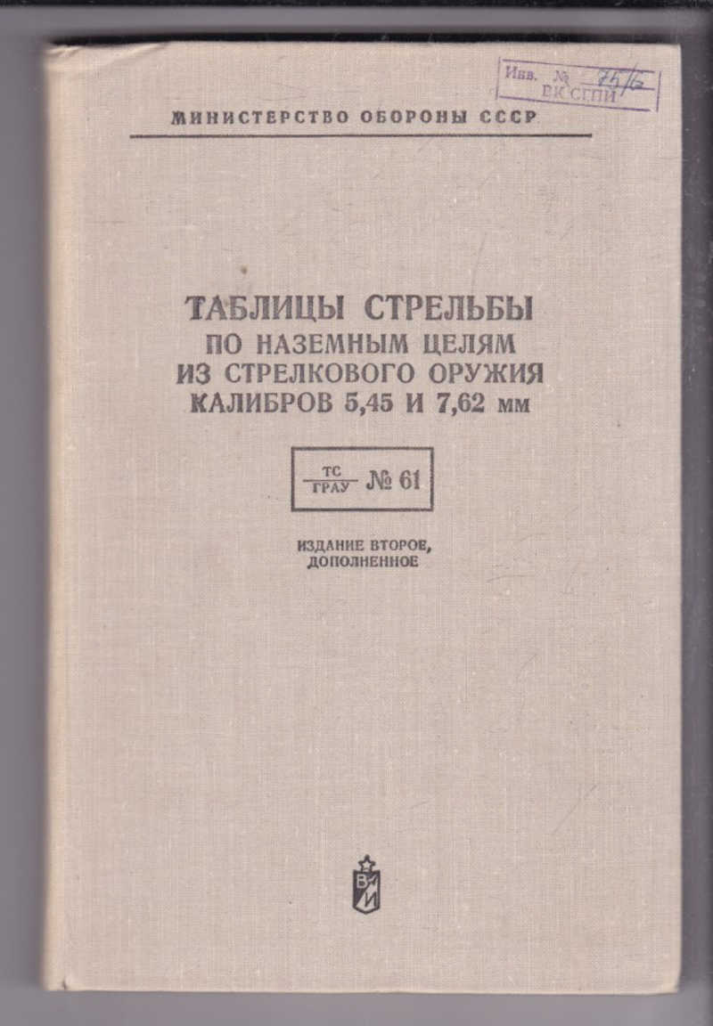 Пушка 2а46м таблица стрельбы. Таблица стрельбы 82 мм миномета 2б14. Таблица стрельбы по наземным целям из стрелкового оружия. Таблица стрельбы 2с5. Таблица стрельбы пушки 2а 42.