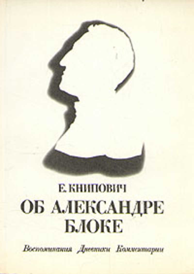 Воспоминания анализ. Книпович Евгения Федоровна. Книги о блоке Александре. Александр блок дневники книга. Мемуары и дневники.