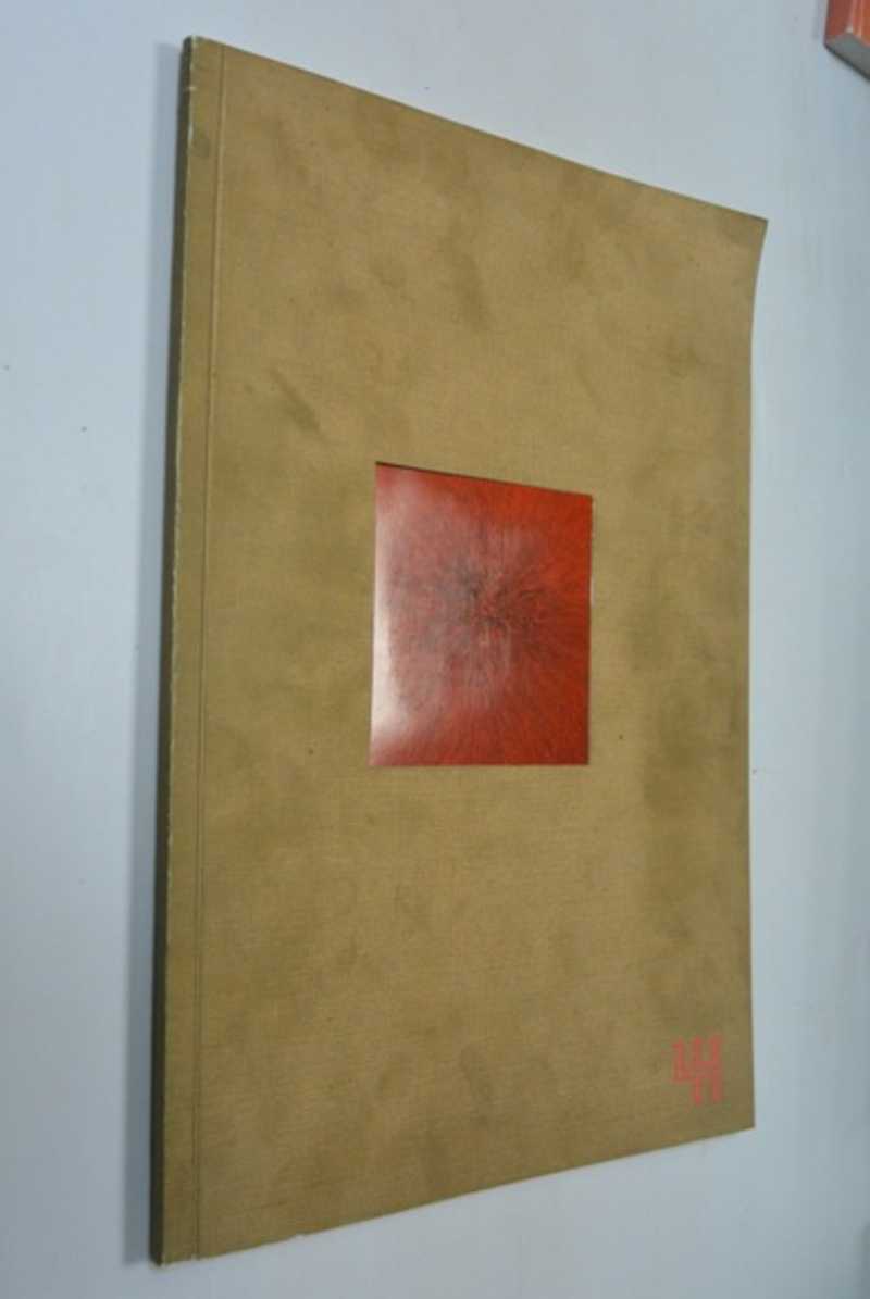 Эрогенная зона