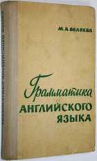 фото - предпросмотр