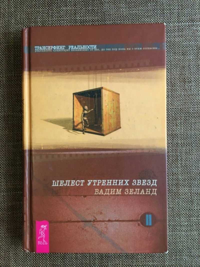 Трансерфинг реальности управление реальностью. Трансерфинг реальности вперед в прошлое. Зеланд управление реальностью. Трансерфинг реальности Шелест утренних звезд.