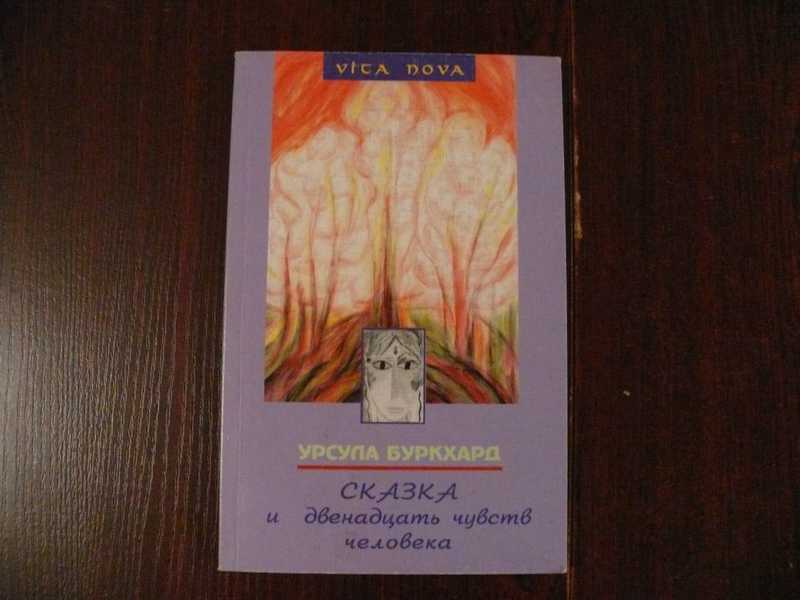 12 чувств. Штайнер 12 чувств. Двенадцать чувств Штайнера. 12 Чувств человека Рудольф Штайнер. Сказка и двенадцать чувств человека.