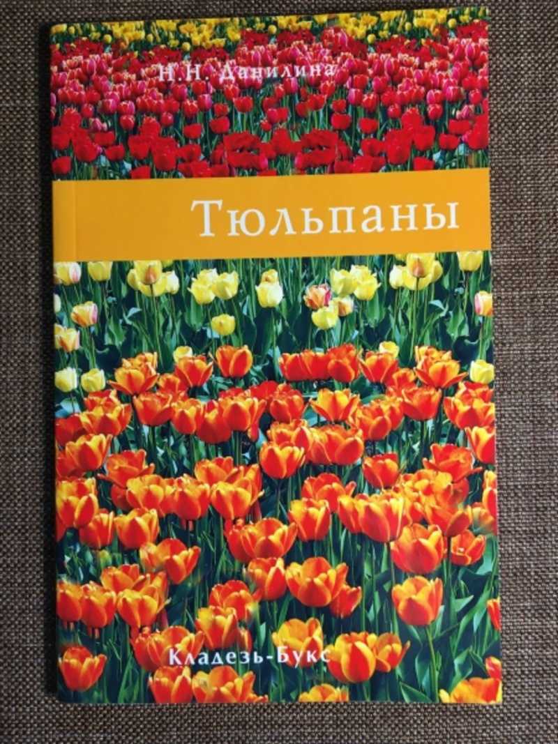 Книги тюльпаны. Данилина н.н. "тюльпаны". Тюльпаны и книги. Книги на обложке тюльпан. Тюльпаны и книжка.