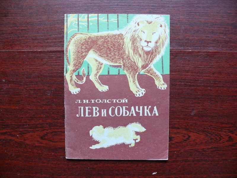 Рассказ лев и собачка. Л. Н. толстой Лев и собака басня. Басня Льва Николаевича Толстого Лев и собачка. Лев толстой Лев и собачка обложка книги. Лев и собачка Лев Николаевич толстой книга.