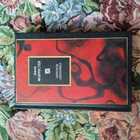 Книга - предпросмотр