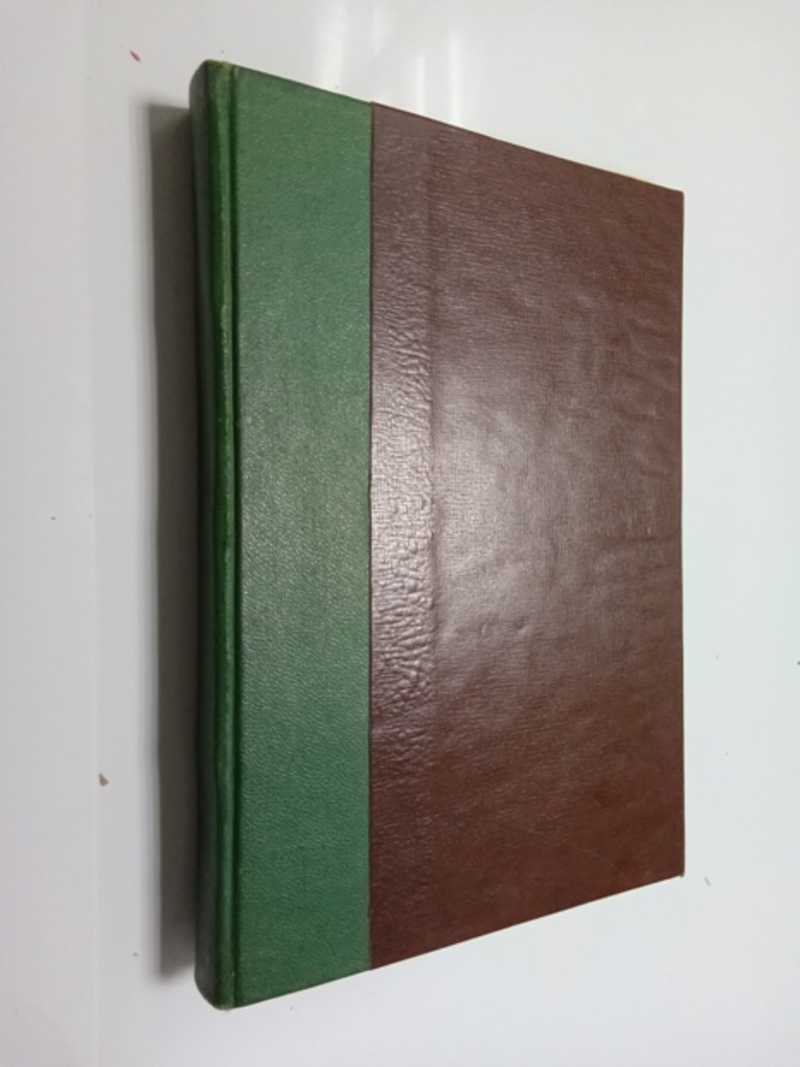 Пессимизм. История и критика