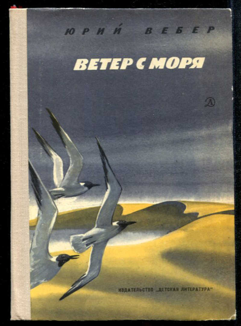 Ветер книги. Книга ветер. Ветер с моря книга. Художественное произведение о ветре. Детская книга про ветер.