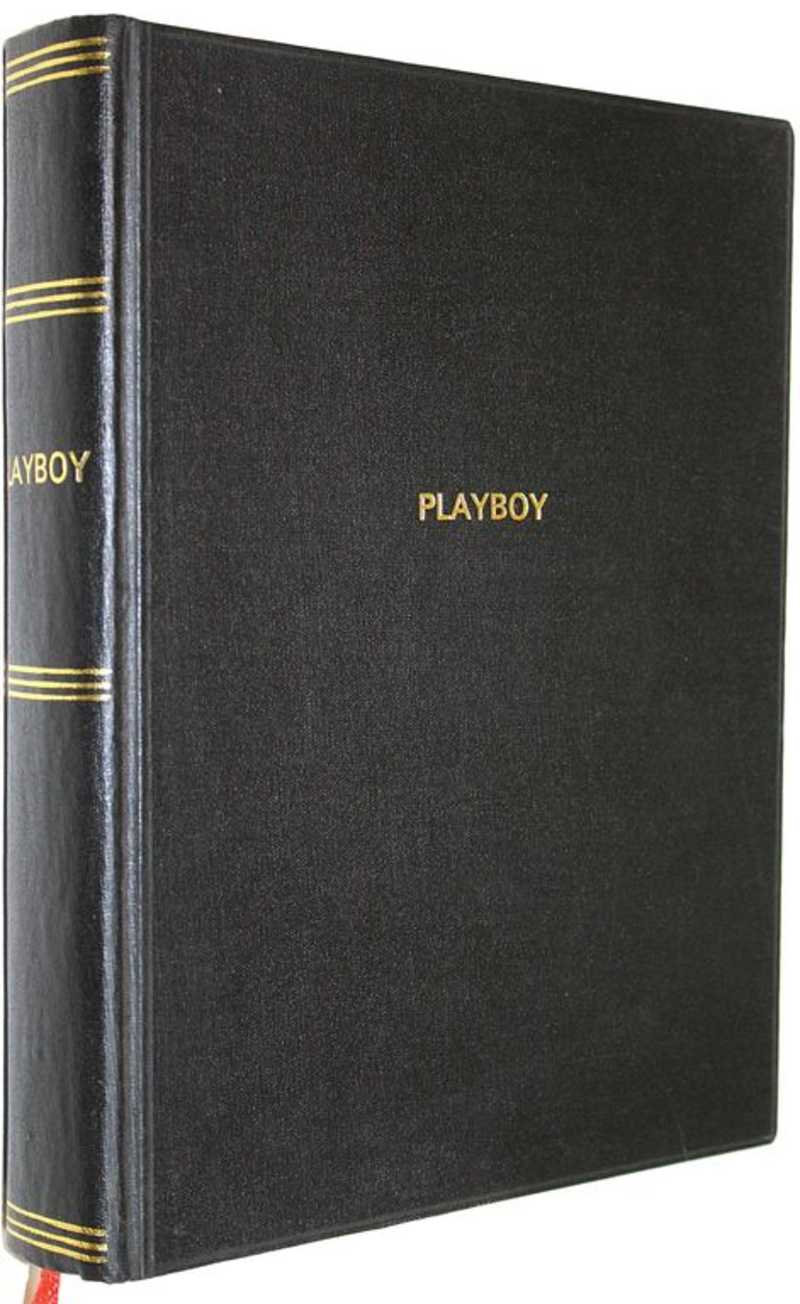 Книга: Подборка журналов Playboy за 1967-1968 гг Комплект из 5 номеров:  Март, Апрель, Июнь, Июль 1967 г.; Май 1968 г. Купить за 12000.00 руб.