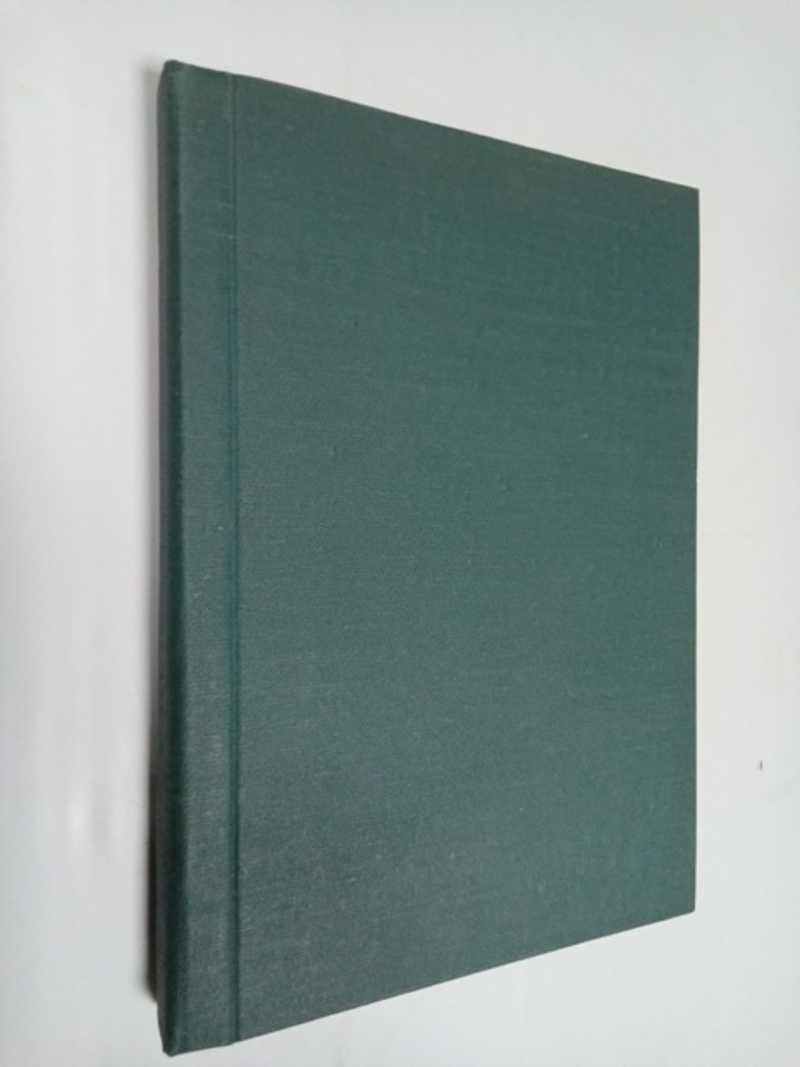 Ванда Захер-Мазох. Без маски и без мехов