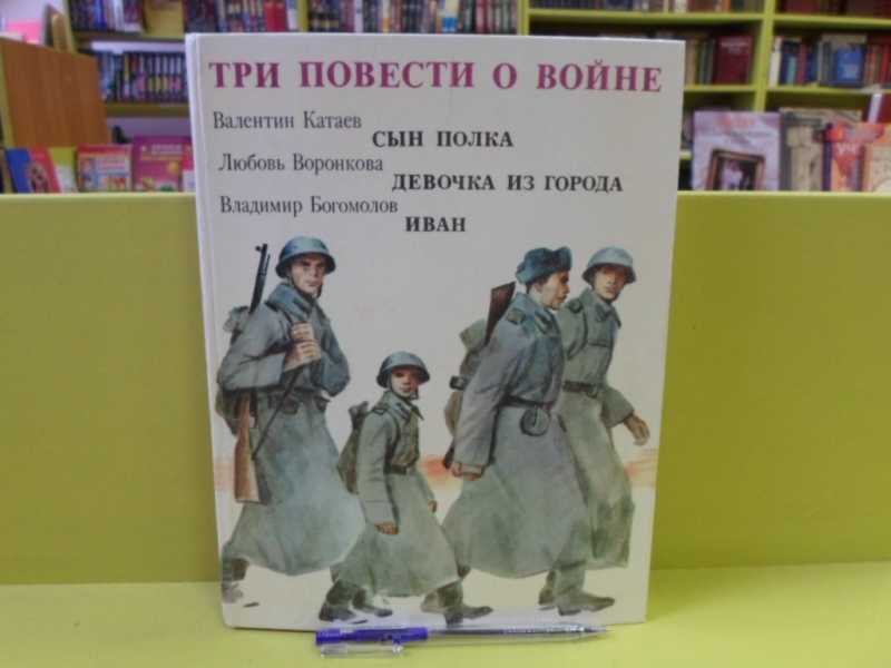 Сколько страниц в книге сын полка катаев. Катаев в. "сын полка". Сын полка книга. Катаев сын полка картинки. Иллюстрации к повести сын полка Катаева.