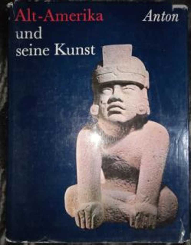 Книга alt