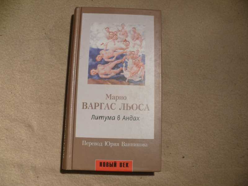 Праздник козла Марио Варгас Льоса книга. Город и псы Марио Варгас Льоса книга.