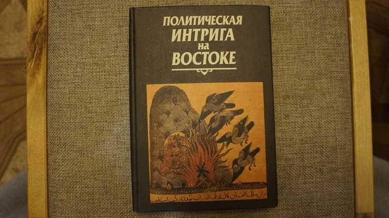 политическая социология. отзывы полит. цветочная подкормка chrysal. мощелков е. учебник по социологии и политологии.