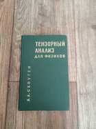 Обложка - предпросмотр