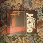 Книга - предпросмотр