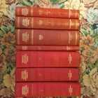 Книга - предпросмотр