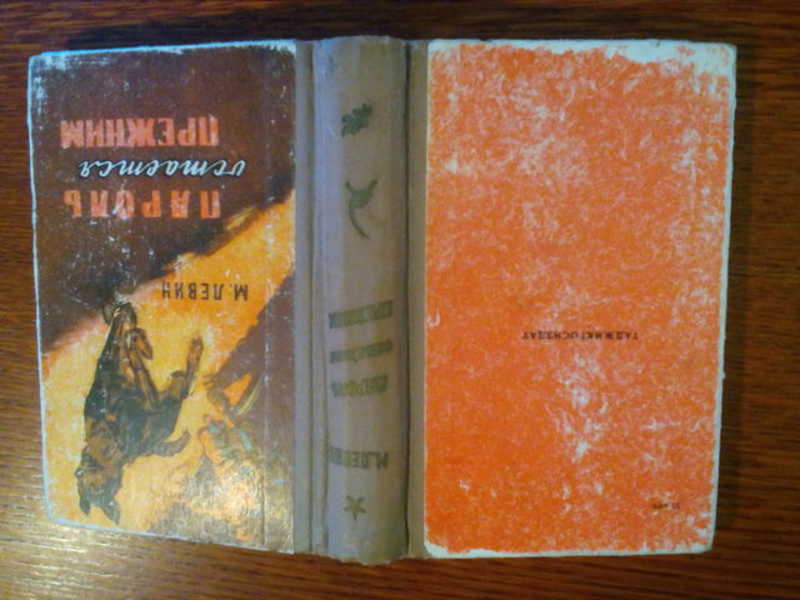 Пароль оставалось. Книга паролей. Книга пароль остается прежним. Левин м.м. Все книги Левин м.тревожная полоса.