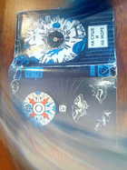 супер - предпросмотр