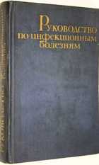 фото - предпросмотр