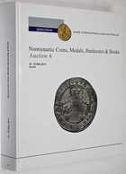 фото - предпросмотр