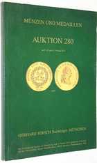 фото - предпросмотр