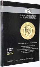 фото - предпросмотр