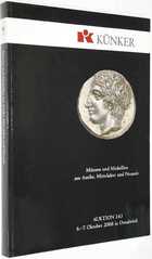 фото - предпросмотр