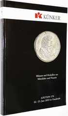 фото - предпросмотр