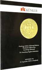 фото - предпросмотр