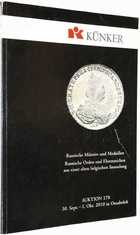 фото - предпросмотр