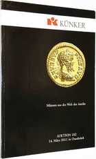 фото - предпросмотр