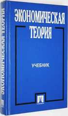 фото - предпросмотр