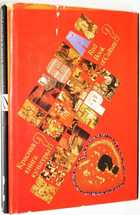 фото - предпросмотр