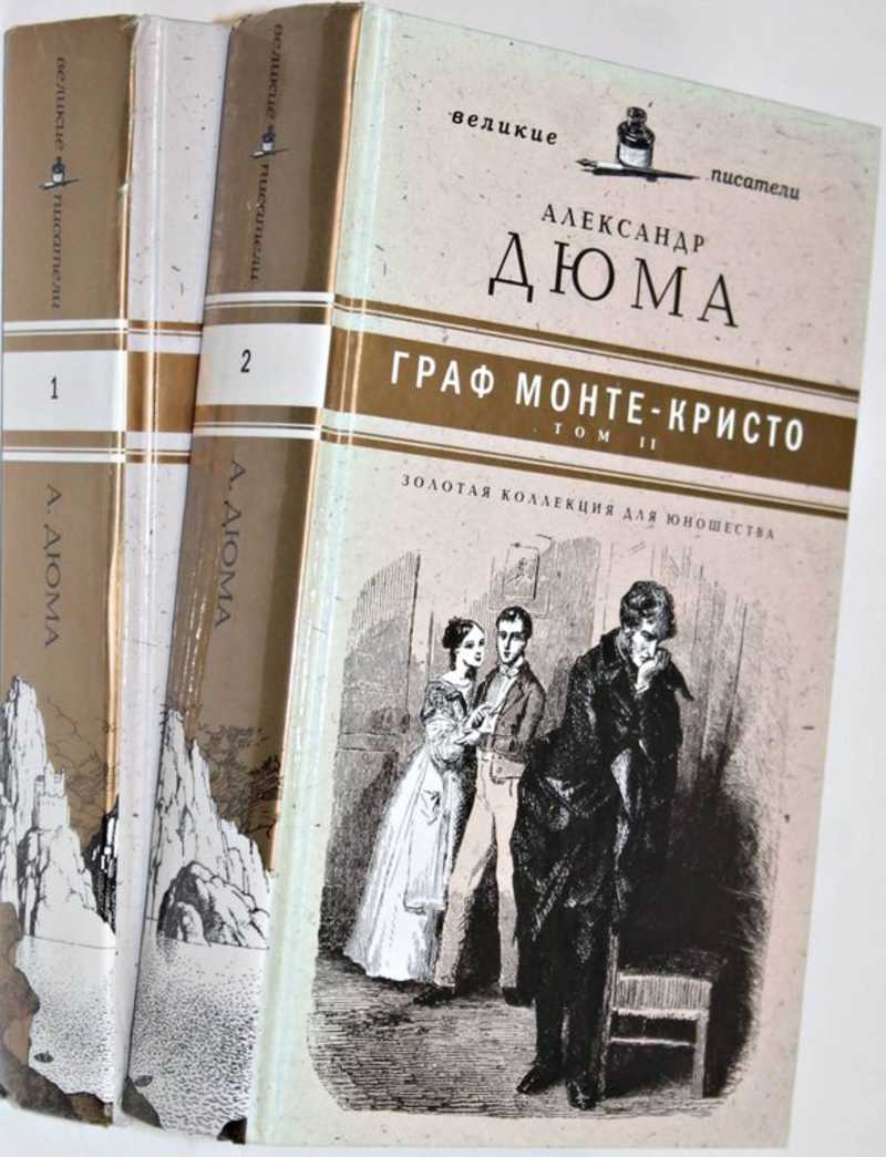 Издательство Амфора Официальный Сайт Купить Книги